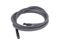 18K27 | Lennox 18K2701, Electrode Lead, 64