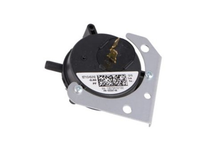 80W51 | Pressure Switch .55