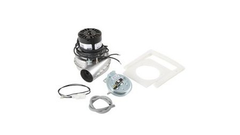 Lennox 11K98 Lennox LB-79541C, Induced Draft Blower/Pressure Switch Replacement Kit, 75000 Btuh, For G24M and 80MFG Units | Blackhawk Supply