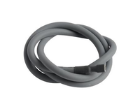 28W90 | 100035-01 WIRE-IGNITION 34 | Lennox