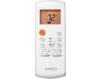 18U42 | Lennox 17317000A50131, Remote Control | Lennox