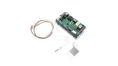 Lennox 16A07 Lennox 614148-04, Ignition Control Replacement Kit for G32/GHR32 Units | Blackhawk Supply