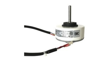 Lennox | Y7256