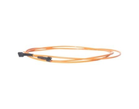 13K23 | 103828-03 ELECTRODE LEAD | Lennox
