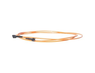 Lennox | 13K23