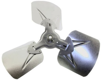 37L48 | Lau Industries 37L4801, Fan Blade, 16