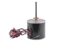 16F20 | Lennox 16F2001, Condenser Fan Motor, 3/4 HP, 208/230V-1Ph, 1060 RPM | Lennox