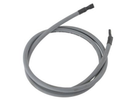 90W54 | 100035-05 WIRE-IGNITION 25 | Lennox