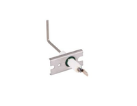 90H83 | T6-2092 Flame Sensor | Lennox