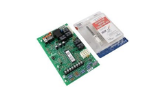 Lennox Y4151 Universal Integrated 3-Speed (PSC) HSI Furnace Control Kit Two Stage 24 VAC 60 Hz | Blackhawk Supply