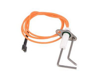 52M71 | Aire-Flo 52M7101, Spark Ignitor | Lennox