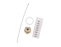 97M79 | Lennox 100484-30, Piston Orifice Assembly Kit, 0.082