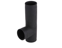 18K05 | 18K0501 TEE-COMB BLOWER | Lennox