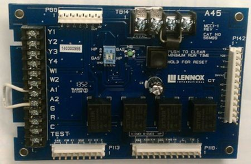 Lennox | 71M28