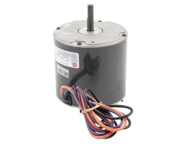 Lennox | 68J25