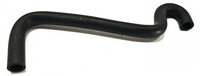 71W35 | 102809-01 Hose Drain (UH) | Lennox