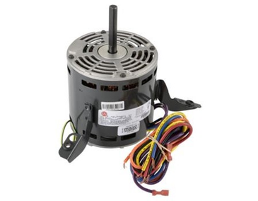 Lennox | 28G16