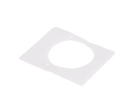 60J55 | 65238400 GASKET | Lennox
