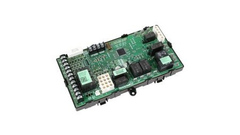 Lennox 63W26 Honeywell S9220E1018/U 2-Stage PSC Integrated Furnace Ignition Control | Blackhawk Supply