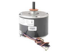 Lennox 10W66 Lennox 100199-01, Condenser Fan Motor, 1/6 HP, 208-230/1, 825 RPM, R100199-01 | Blackhawk Supply