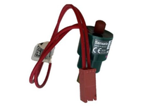 10K56 | HIGH PRESSURE M/R SWITCH | Lennox