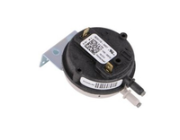 19L57 | Lennox 19L5701, Pressure Switch | Lennox