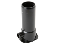32M68 | 32M6801 COLLAR - FLUE (6.648) | Lennox