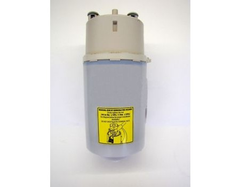Lennox Y3481 Healthy Climate 103293-01, Replacement Steam Generator Cylinder for HCSteam-16, 110 VAC | Blackhawk Supply