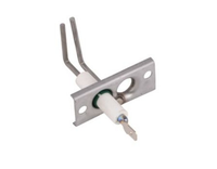 83L71 | R39050B001 ELECTRODE | Lennox