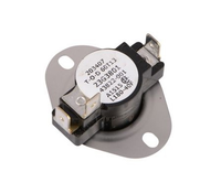 23G38 | L180F-40F Auto Limit Switch | Lennox