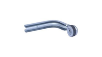 13W15 | Lennox 104757-02, Motor Mount Arm, (A x B): 3.688 x 4.254