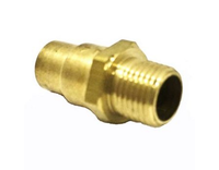 79L55 | 65254100 ORIFICE-TAPERED | Lennox