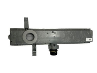 64J12 | Lennox LB-66579C, Replacement Cold End Collector Box For G26, 90UGF & G32 Series Units | Lennox