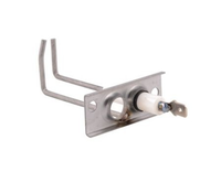 79J21 | Lennox79J2101, Spark Ignitor | Lennox