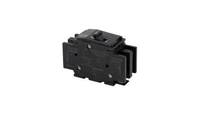17K70 | Lennox 17K7001, Circuit Breaker, 2 Pole, 30A, 120/240V, Common Trip | Lennox