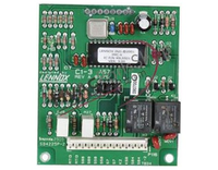 81L75 | Lennox 81L7501, Control Board | Lennox