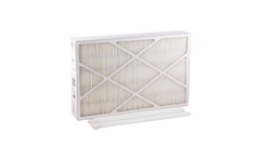 Lennox X8796 Healthy Climate LB-113713B, Air Purifier Maintenance Kit 16 x 26 x 5 Inch, MERV 16 | Blackhawk Supply