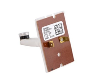 25M59 | 25M5901 CONTROL-LIMIT (STILT-170) | Lennox