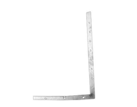 47K39 | Flue Gasket | Lennox