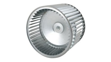 Lennox | 31G67