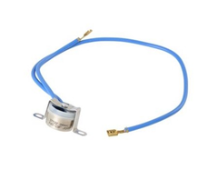 Lennox 45F08 Lennox T6-1469, Low Ambient Cutoff, Open Temp 35 Deg. F, Close Temp 45 Deg. F | Blackhawk Supply