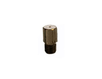 71W48 | Lennox 102906-02, LP Gas Orifice, 0.034