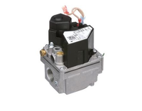 16Y31 | Lennox 105601-01, Gas Valve, Natural Gas, 3/4 x 3/4