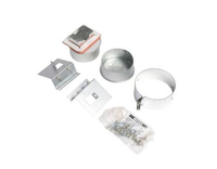 73M72 | Lennox LB-115012A LTAWEK10/15 Vent Extension Kit For SG 150 Units | Lennox