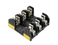 37912 | Base Fuse | Lennox