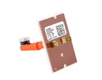 49L88 | 155-185F AUTO Limit Switch | Lennox