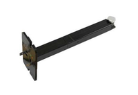 36K29 | R40154B020 CONTROL-LIMIT | Lennox