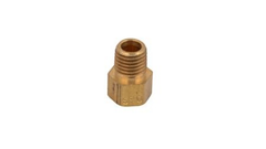 Lennox 77W09 Lennox 606248-01, LP/Propane to Natural Gas Conversion Kit, For EL280; SL280; EL296; 95AF2; ML296 Series Units | Blackhawk Supply