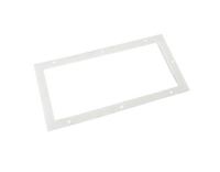 28J94 | 65259500 GASKET | Lennox