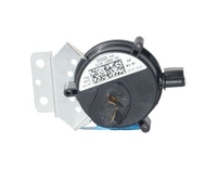 59W40 | Lennox 102324-02, Pressure Switch, Actuates at 0.15